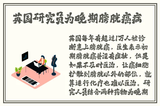 亚洲高清中文字幕免费
